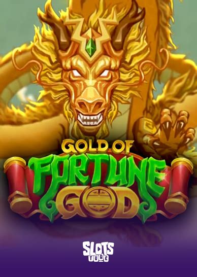 Leading Slots Sites Spain .